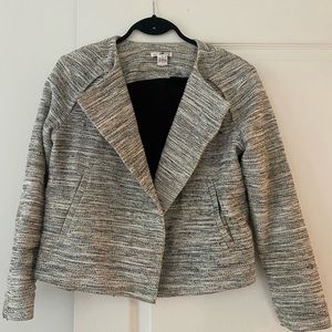 Club Monaco jacket